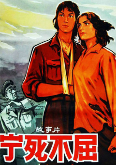 亚洲一区视频