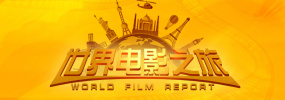 亚洲一区视频